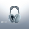 Наушники Apple AirPods Max (Синий | Blue) 2024